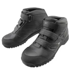 オールマイティ WS 28M